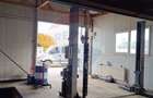 Spațiu comercial de 60mp de vânzare - 4