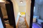 Casă 4 camere, mobilată, utilată, D+P+M, 326 mp teren, Cetate - 16