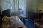 Th.Pallady  -  apartament 3 camere, decomandat - 1