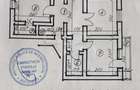4 Camere Sun Plaza - Decomandat 90mp, Centrala, parcare - 15
