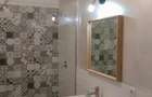 Apartament cu 2 camere | Zona Vivo | 50 mp | Imobil 2020 - 5
