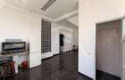 Spatiu comercial | Militari | 196 Mp | Centrala | 2012 | Comision 0%