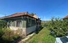 Teren intravilan pentru constructii de vanzare in Gruia, Cluj Napoca - 1