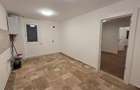 Apartament 2 camere LUX, recent renovat, parter, zonă verde, 2 parcuri - 11
