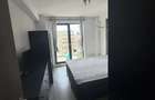 Roka Residence 2 Camere cu balcon loc de parcare si prox. metrou - 8