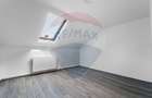 Apartament 7 camere ULTRACENTRAL in casa- Codlea! - 25