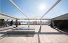 Penthouse-view Lacul Tei | 473mp | terasa 165mp | 950.000 euro + TVA - 1
