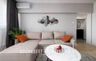 2 Camere Blocul Eva - 5