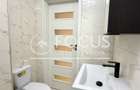 Apartament Modern 2 Camere | Dorobanți–Floreasca | - 11