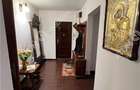 Apartament 3 camere decomandate 2 bai zona Vasile Aaron Sibiu - 10