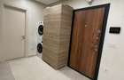 Apartament de vanzare Constanta - 4