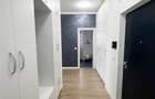 RECO, apartament decomandat, 3 camere, cu loc de parcare privat, Victoria Reside - 6
