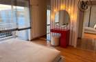 Apartament 3 camere | Iancu Nicolae | Pipera - 4