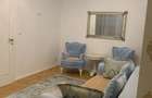 Apartament cu 3 camere, parter inalt - Central - 19