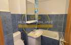 Apartament 4 camere / et3/ 63.3mp in zona Alexandru - 4