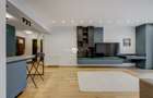 Apartament 2 camere PREMIUM | Terasa | Parcare | 2 bai | UpGround | 0% Comision - 7