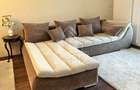 Apartament cu 2 camere decomandat zona Lipovei - 2
