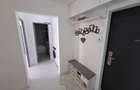 Apartament 2 camere renovat 2026 Doraly - 13