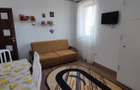 2 camere | Decomandat | 66 mp | Complet mobilat - 15