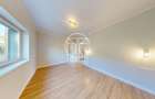 Apartament 3 camere - aer conditionat - 73 mpu + terasa 16 mp - 5