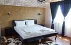 Complex Comercial de Lux –  3 Vile, Salon Evenimente și 2 Piscine - 11