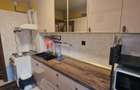 Nord,se vinde apartament semidecomandat ,doua camere ,pret 65000 euro negociabil - 5