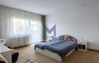 Casă P+1 | 168 m² utili | LOT 378 m² I 3 Dormitoare | Garaj | Florești - 20