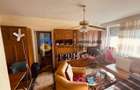 Apartament 2 camere – Zona Dărmănești - 3