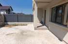 Duplex modern, 4 camere, constructie noua, intabulata, Valea Lupului - 28