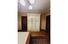 REA1022391 Apartament 2 camere - Turda - Bloc Nou - 10