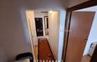 Apartament de vanzare in Constanta, Capitol-Spitalul Militar - 2 camere - 9
