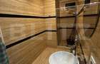 Casa cu piscina, 4 camere, sistem smart home - 12