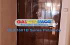 Garsoniera Iancului ideal investitie - 5