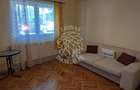 Apartament 3 camere-gradina 380 mp- 500m Pod Budacului- 0 % COMISION - 6