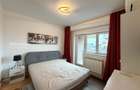 Piața Romană | Apartament 3 Camere | 3 Balcoane | 3 Băi | Centrala Proprie - 7