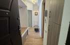 Apartament Boutique 2 Camere | Prima Închiriere | Cișmigiu – Universitate | Eleg - 9