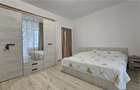 Apartament 2 camere decomandate, 58mp + terasa, Sopor, Cluj Napoca - 1