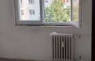 2 camere - Pantelimon - Spital Pantelimon - 9