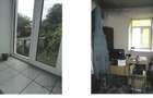 Casa - 73m² + Teren - 526m², Poiana Mare - 9