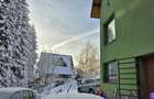 Pensiune RANCA | 8 camere | Langa Partia de Ski - 26