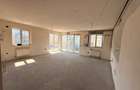 Apartament 2 camere semidecomandat zona Florilor - 2