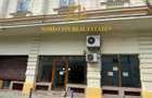 Vanzare Cladire Istorica-Centrul vechi-Unirii-Ultracentral-Investite - 2