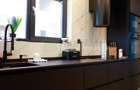 Vilă individuală Corbeanca | design modern, curte amenajată - 12