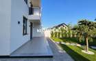 Duplex | Intabulat | Utilitǎți | TVA Inclus