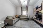 Casa renovata 4 camere - Sanicolau Mic - COMISION 0