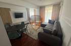 3 camere, City Park Mall, bloc nou, etaj 3, centrala gaze A/C parcare langa bloc - 1