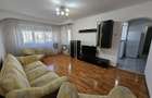 Apartament 2 camere I Aviatiei I - 1