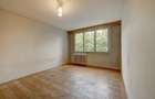 Apartament 2 camere Brancoveanu, Spitalul Marie Curie, decomandat, etaj 3/4 - 1