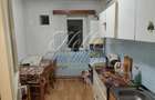 Apartament 2 camere | 45mp | Decomandat | Zona Pod Calvaria | Ideal Investitie! - 1