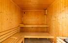 CASA SASEASCA 7 CAMERE CU MARE POTENTIAL TURISTIC IN CRISTIAN -  BRASOV - 15